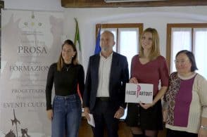 P.A.S.S.E.P.A.R.T.O.U.T.: un progetto per scoprire talenti e crescere insieme