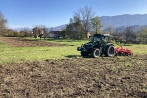 L’agricoltura del futuro si costruisce sul campo: al via “Campi Aperti”