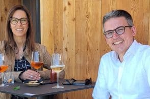 Nasce “Tra le righe con”: una nuova rassegna letteraria e itinerante