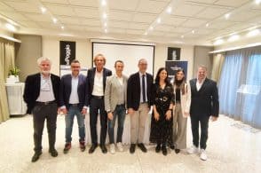 “Format del benessere”: parte da Belluno il tour della salute
