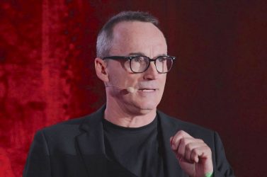 “Conoscerla per combatterla”: la voce di Frassi contro il silenzio della pedofilia