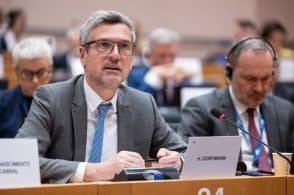 Bruxelles semplifica la PAC: il PPE spinge per meno burocrazia