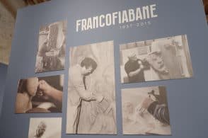 Palazzo Fulcis, arrivano sei nuove sculture di Fiabane