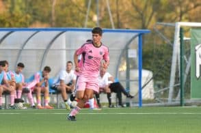 Tre successi in tre trasferte e primato per l’Under 19 della Dolomiti Bellunesi