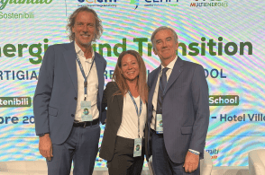 Energia troppo cara: le PMI bellunesi pagano 7 milioni in più