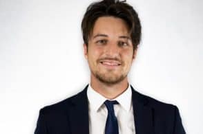 Habemus Candidatum. Il centrodestra ha scelto: sar&agrave; Alberto Stefani
