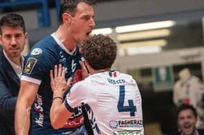 Giannotti guarda oltre: «Margini di crescita altissimi»