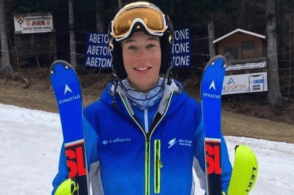 Premio San Martino 2025: due storie di dedizione e talento