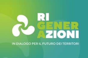 “RiGenerazioni”: Fondazione Cariverona investe 100 milioni per il futuro dei territori