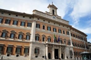 La montagna alza la voce: Uncem detta l’agenda della manovra