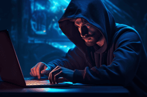 hacker, safety, computer, the internet, network, cyber security, malicious software, phishing, data security, generated ai, cyber security, phishing, phishing, phishing, phishing, phishing