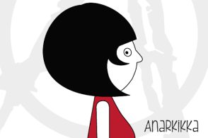 Feltre, vandalizzata la mostra contro la violenza sulle donne