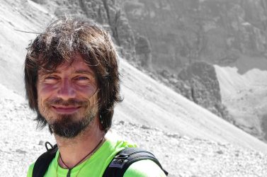 Vent’anni di Maratona di lettura: Feltre celebra Francesco Vidotto