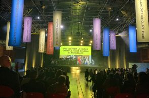 Dal bellunese al tempio della moda: cinque giovani premiati da LVMH