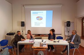 Csv Belluno Treviso: nuove sfide e alleanze per il volontariato del futuro