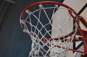 Il basket unificato approda a Sedico: sport, inclusione e divertimento