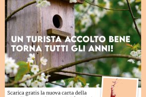 Accoglienza diffusa: la Valbelluna prepara i suoi nuovi Info Point
