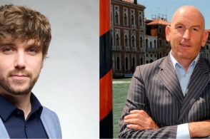 Bond e Del Bianco, due voci opposte a Venezia: &laquo;Ora si faccia squadra&raquo;