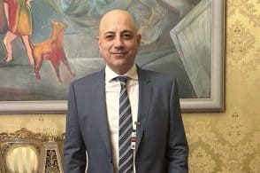 Marco Grigoletto riconfermato alla guida di ANEF Veneto