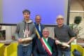 Premio San Martino 2025: Belluno celebra il dono e la determinazione