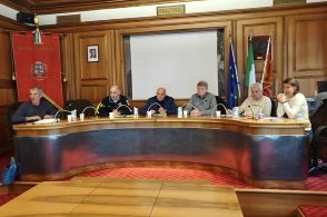 Olimpiadi, i sindaci della Valboite: “Volontari sottratti e strade al collasso”