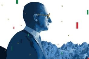 De Gasperi, la politica come servizio: a Belluno la mostra “Servus inutilis”