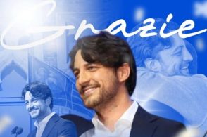 Sanità veneta, in arrivo 600mila euro dai fondi non spesi della politica