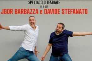 Al via la 2ª rassegna di Teatro Veneto Popolare