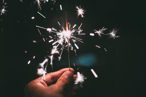 Capodanno, il Comune rilancia: “Botti? Meglio di no”