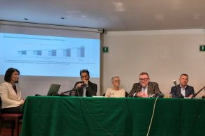 SIB alza il tiro: 109 milioni di investimenti e bilancio 2026 approvato