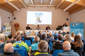 Grand Prix Lattebusche: 48 anni di storia e uno sguardo all’Europa