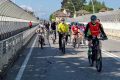 Torna Bimbimbici: una mattinata in bici per ripensare la citt&agrave;