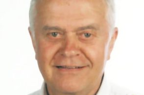 Addio a Lino Sief, maestro di foreste e di comunità