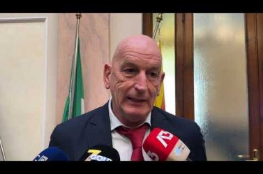 30+1 milioni per la montagna veneta: Belluno al centro del nuovo Fondo regionale