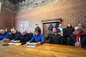 Hydro, dalla Lombardia un sostegno che “apre” al tavolo nazionale