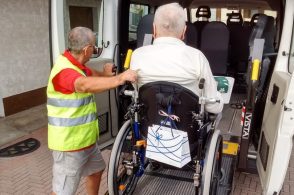 S.T.Acco cresce, ma i costi pesano: l’appello del Comitato d’Intesa