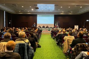 Partecipazione dei lavoratori: Filca Cisl Veneto apre la strada alla nuova legge