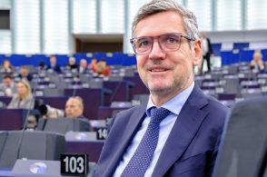 Pac, l’Europarlamento accelera sulla semplificazione