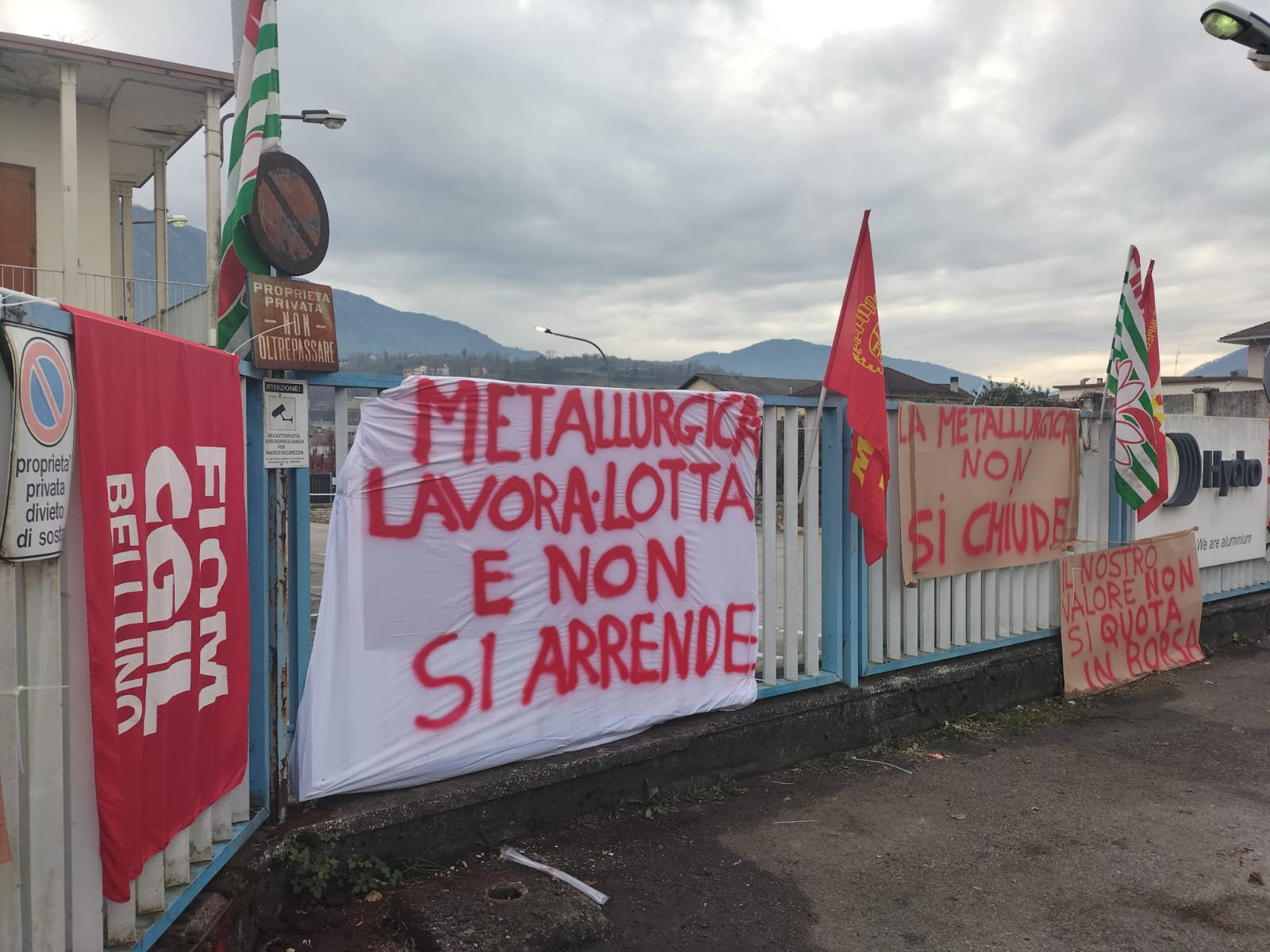 https://www.newsinquota.it/wp-content/uploads/2025/12/striscione-hydro1.jpeg