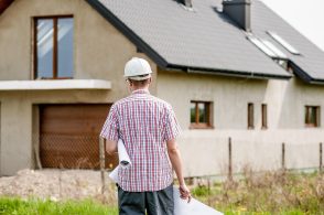 Feltrino, bando per la prima casa: fino a 12mila euro