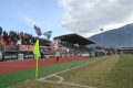 1,1 milioni dal Fondo Comuni Confinanti per le aree sportive