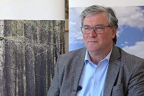 L’allarme di Donazzolo: «Il latte sotto costo mette a rischio gli allevamenti»