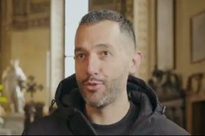 Otto parrocchie, 20 chilometri e una comunità che resiste allo spopolamento