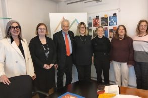 Nasce il Gruppo delle guide turistiche:  «Creiamo una cultura dell’ospitalità»