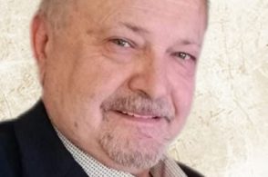 Morte sul lavoro in Alpago, patteggiano in due: un imputato a processo