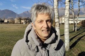 Oltre 3800 ore da 90 volontari, la “Mano Amica” verso chi soffre