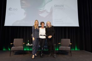 MIDO 2026, l’occhialeria mondiale riparte da Milano