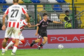 Dolomiti bellunesi, risoluzione del contratto con Piazza