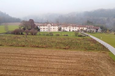 Agricoltura veneta in affanno: Confagricoltura incontra l’assessore Bond