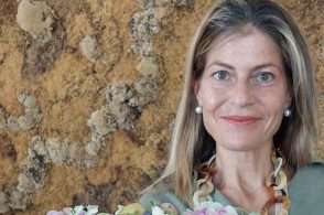 Alessandra Galli De Min fuori pericolo: sollievo per la comunità bellunese